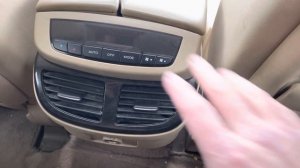 СУПЕР (КРОССОВЕР) ПАРКЕТНИК ПРЕМУМ КЛАССА!? ACURA MDX 2 2007 ГОДА! ?