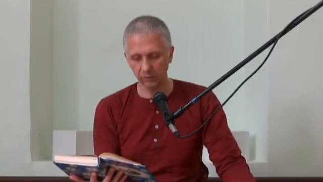 Фестиваль-марафон "Шримад Бхагаватам - ключ к Миру, Пониманию, Доверию и Любви". Раменское, 1.06.15 смотреть онлайн