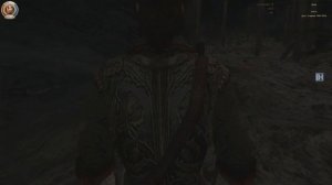 Корсары Каждому Свое. Отчаянный корсар #36 DLC Под черным флагом. Длань Немезиды