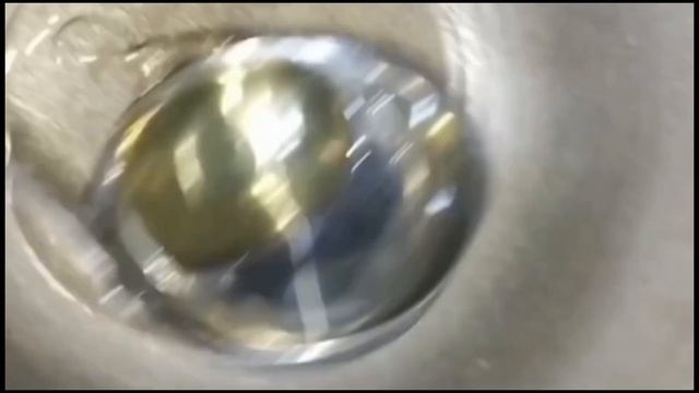 На сегодня мы приготовили блюдо с названием «долма»?#dn #letseat