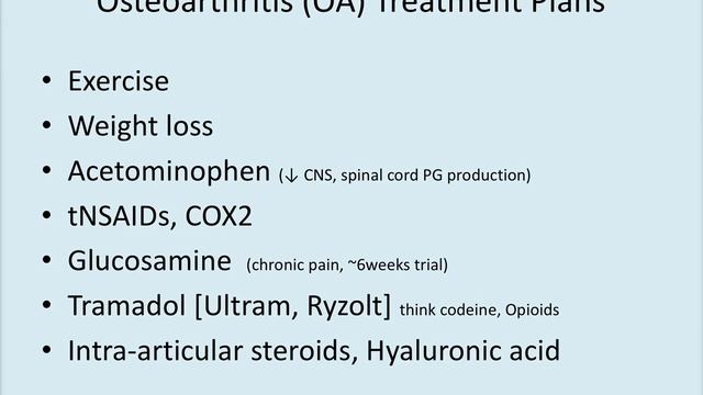 Pharmacology Lecture 8a Part 1 смотреть онлайн