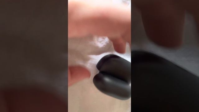 Cambio de Redmi Buds 3 Lite por otros que funcionan peor que los que vinieron fallados originalment смотреть онлайн