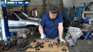 Вал-карданный-промежуточный-на-шрусах-2121-21214-Современный-Тихий-Надежный