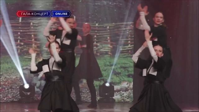 ТОДЕС ЛЮБЕРЦЫ - «КАВКАЗ» TODES FEST MOSCOW 2021 14.04.2021 смотреть онлайн