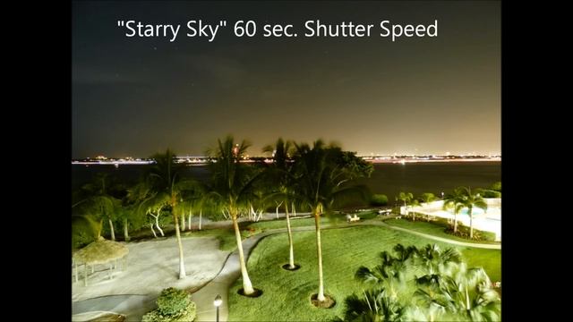 Panasonic Lumix DMC-FZ70 Unboxing+Test Photos/Videos смотреть онлайн