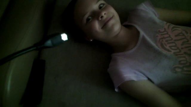 ♪ аппендицит?♪ смотреть онлайн