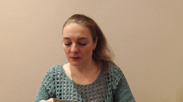 Пустышки (часть 2) смотреть онлайн