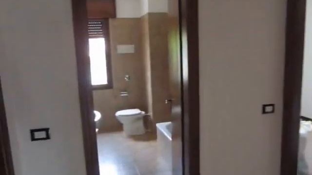 Appartamento a Romano d'Ezzelino rif 94 смотреть онлайн