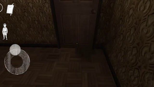 Продолжение запутанной истории Начало Evil Nun 2 Origins