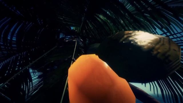 Top 10 | Solo Survival Games смотреть онлайн
