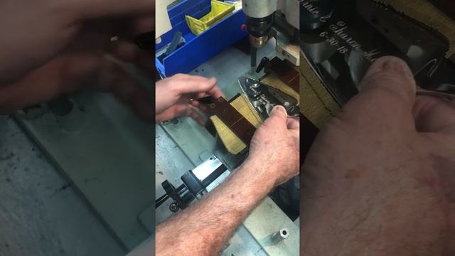 MMC-9026 Variable Jig Master Engraver Positioning смотреть онлайн