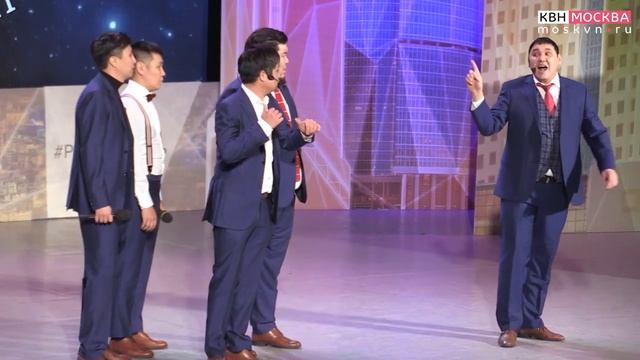 Город Снов Кубок Лампы 2019 смотреть онлайн