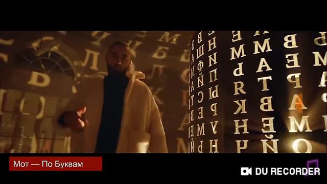 4 февраля 2019 г. смотреть онлайн