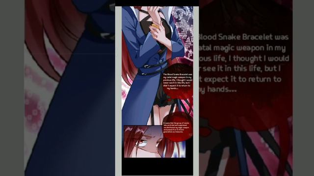 Cheating Men Must Die ::Vol 19 ::Chp 1 смотреть онлайн