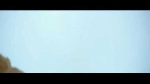 Ор выше гор (часовая версия) смотреть онлайн