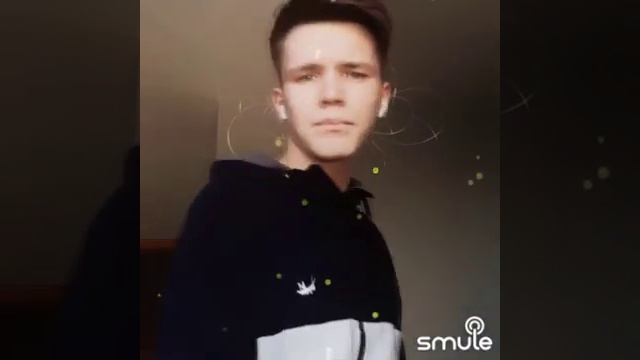 23 марта 2020 г. смотреть онлайн