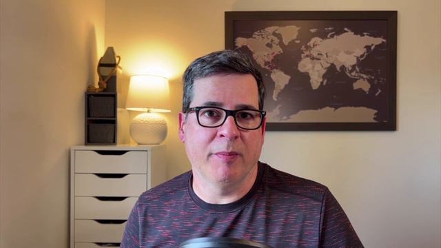 Cognitive Biases: Confirmation Bias смотреть онлайн