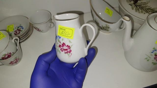 НОВИНКИ ВСЯКАЯ ВСЯЧИНА ОБЗОР ТОВАРА И ЦЕНА  БАРАХОЛКА ОСТРОВ СОКРОВИЩ УЛ  ЛЕНИНА 130 С 10 ДО 14 5