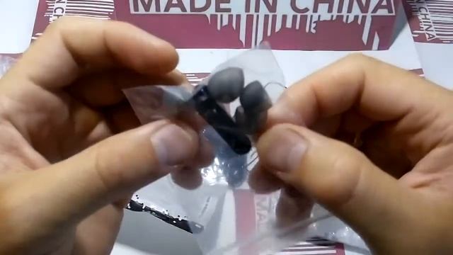 Наушники с AliExpress смотреть онлайн