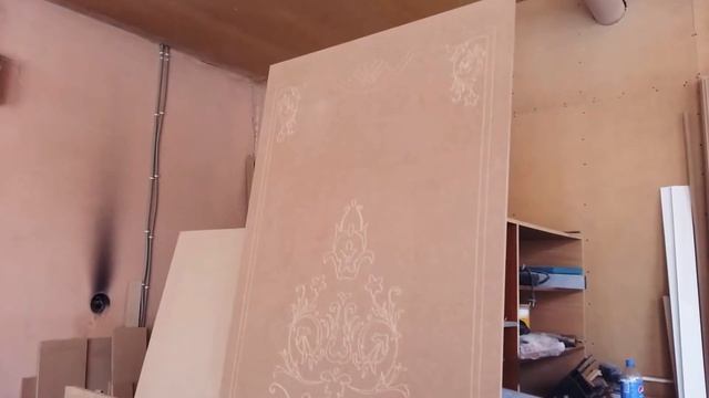 Панель на шкаф купе смотреть онлайн