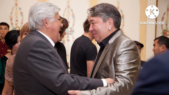 My Way смотреть онлайн