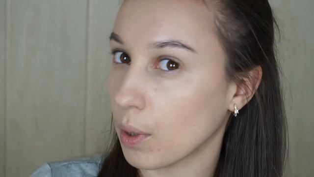 Бюджетная косметичка + КИСТИ В ПОДАРОК смотреть онлайн