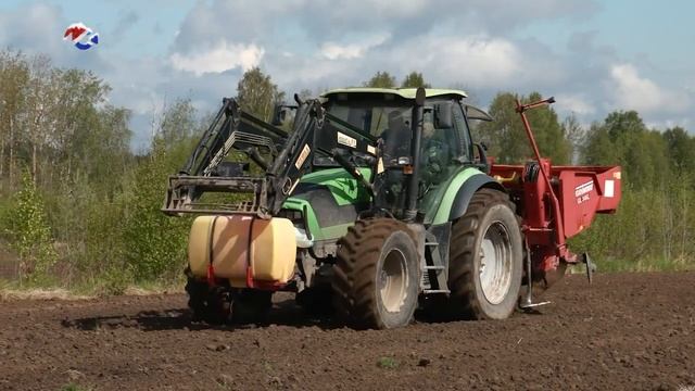 С этого года фермеры могут получать в аренду земельный участок без проведения торгов смотреть онлайн