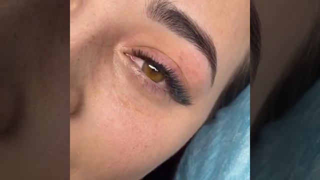 3д объем изгиб М