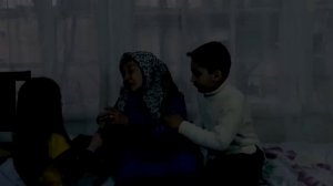 Алишер Набиев  - Модар OFFICIAL VIDEO HD