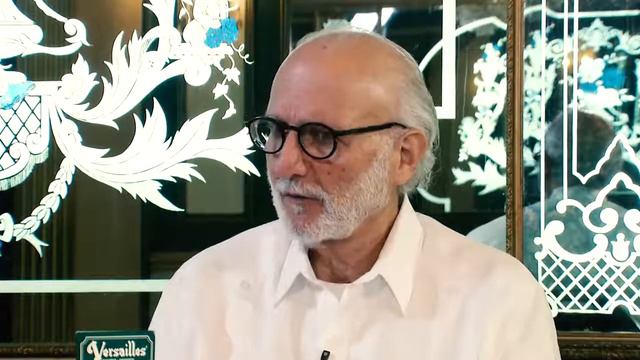 ALAN GROSS: THE FULL STORY смотреть онлайн