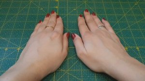 Таблица умножения на 9. Учим за 1 минуту без заучивания (2 способа)