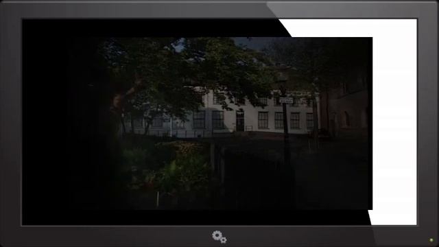 Hermans Bästa Historier 2002 SvenskaGenier DubblettRaderad