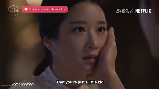 Nothing Like Us (cover by Jungkook - 정국), kim soo hyun - seo yea ji (iotnbo) смотреть онлайн