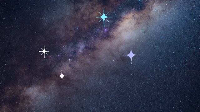 САБЛИМИНАЛ ДЛИННЫЕ РЕСНИЦЫ ?? Мощная формула аффирмаций на удлинение ваших ресниц смотреть онлайн