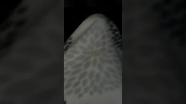 Совет!!! Что нужно делать если Мама забрала телефон или планшет!!11 ? смотреть онлайн