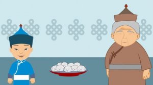 Тыва чемнер