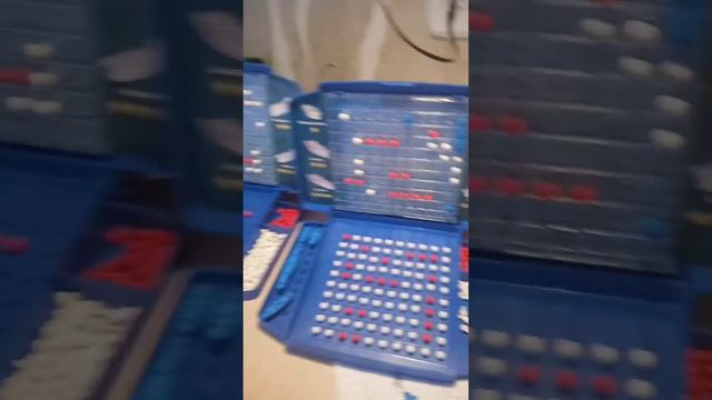 15 октября 2023 г. смотреть онлайн