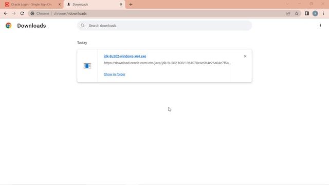 How to install JDK 1.8 смотреть онлайн
