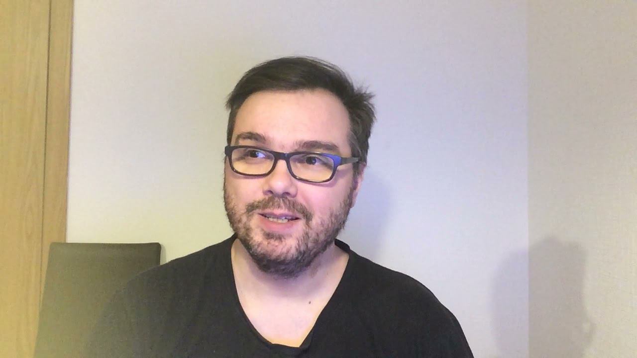 Отражения... смотреть онлайн