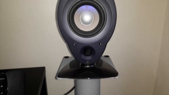 Sony HCD-C5 смотреть онлайн