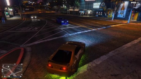 8 ЛАЙФХАКОВ ДЛЯ GTA ONLINE О КОТОРЫХ ТЫ НЕ ЗНАЛ / ФИШКИ И СОВЕТЫ ДЛЯ ГТА 5