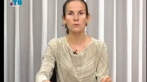 Великобритания. Урок 1.10. Шотландия. Обычаи и традиции