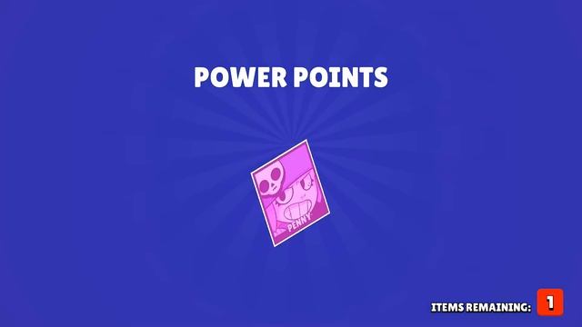 ИЩЕМ ТОПУ ЛЕГЕНДАРКУ! ПРОВЕРЯЕМ СВОЮ УДАЧУ В BRAWL STARS! смотреть онлайн