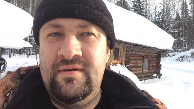 Заимка 2019 смотреть онлайн