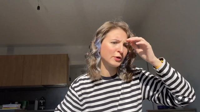 Как достичь чего угодно? смотреть онлайн