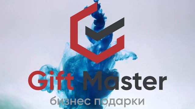 Полет Сокола смотреть онлайн