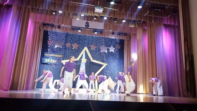 23 октября 2023 г. смотреть онлайн