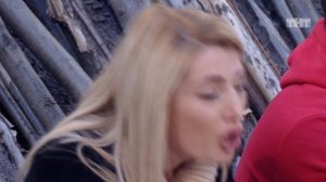 ДОМ-2 Город любви 4531 день Вечерний эфир (05.10.2016)