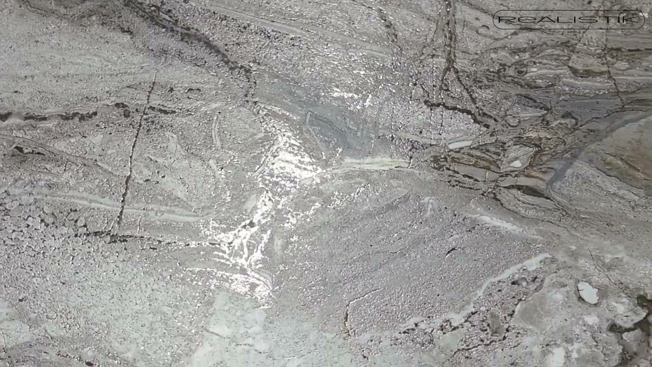 Керамогранит Mount Azul, Realistik 60x120 смотреть онлайн