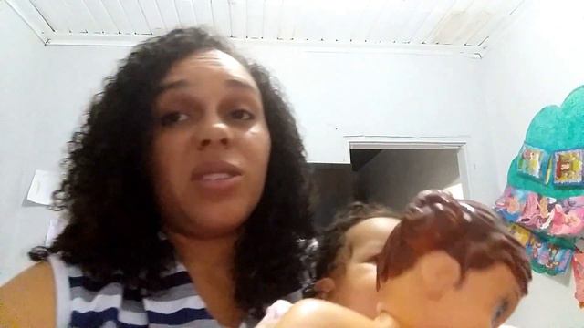 Recuperação do cabelo pós parto e Produtos para pele oleosa смотреть онлайн